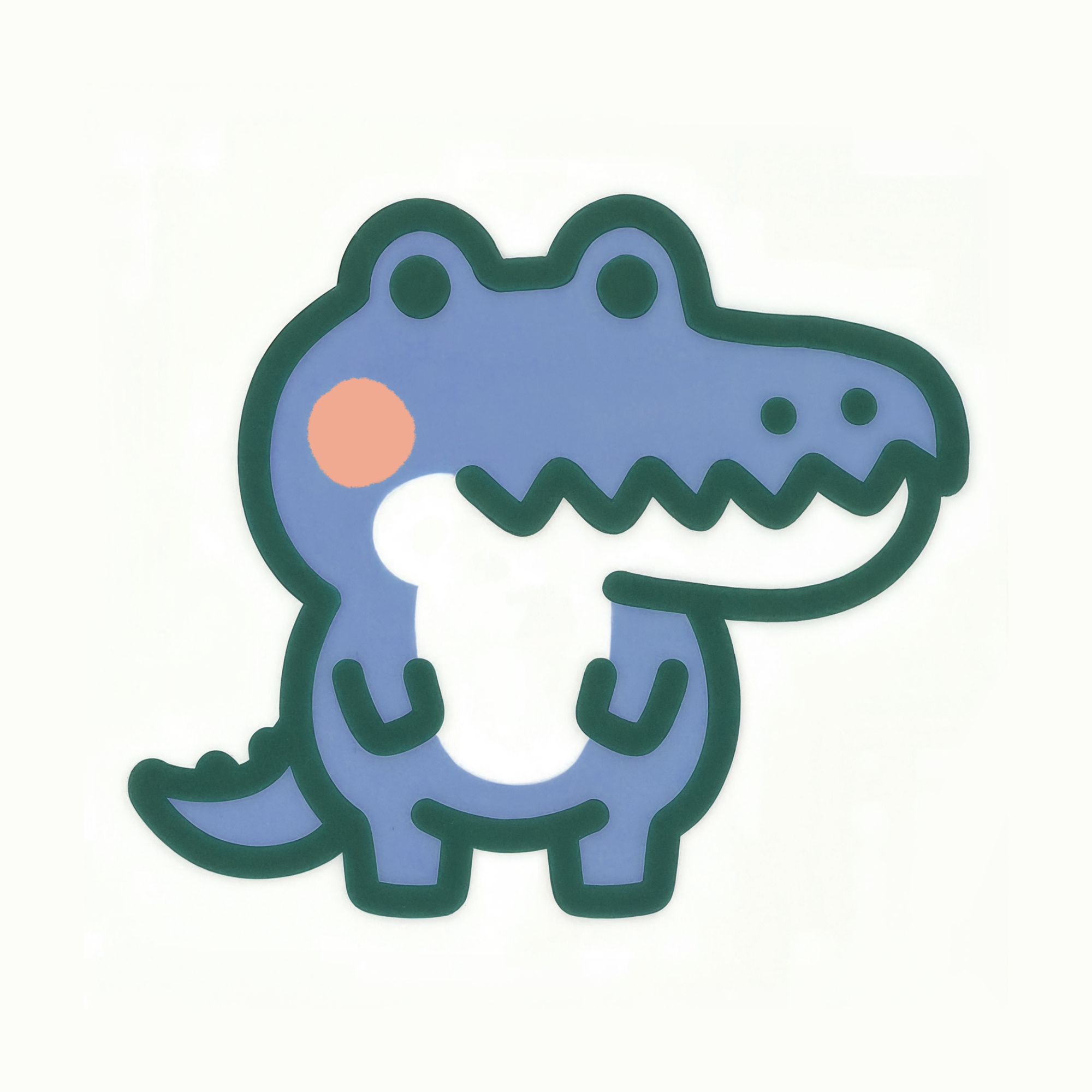 Rikoruko